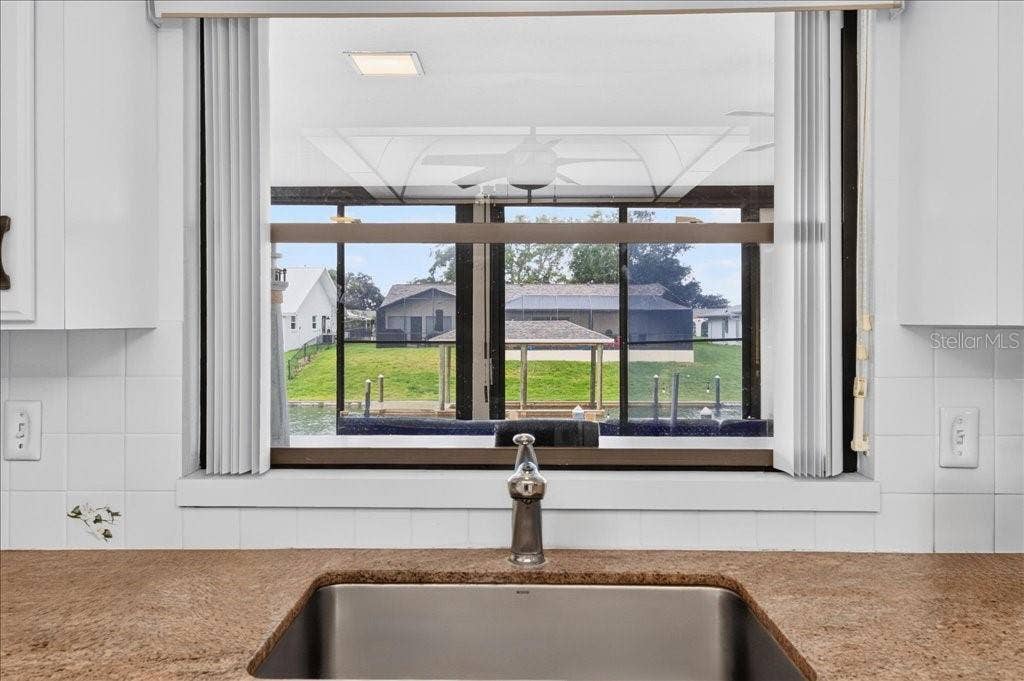 26 CLAYMONT COURT S, Palm Coast, FL 32137