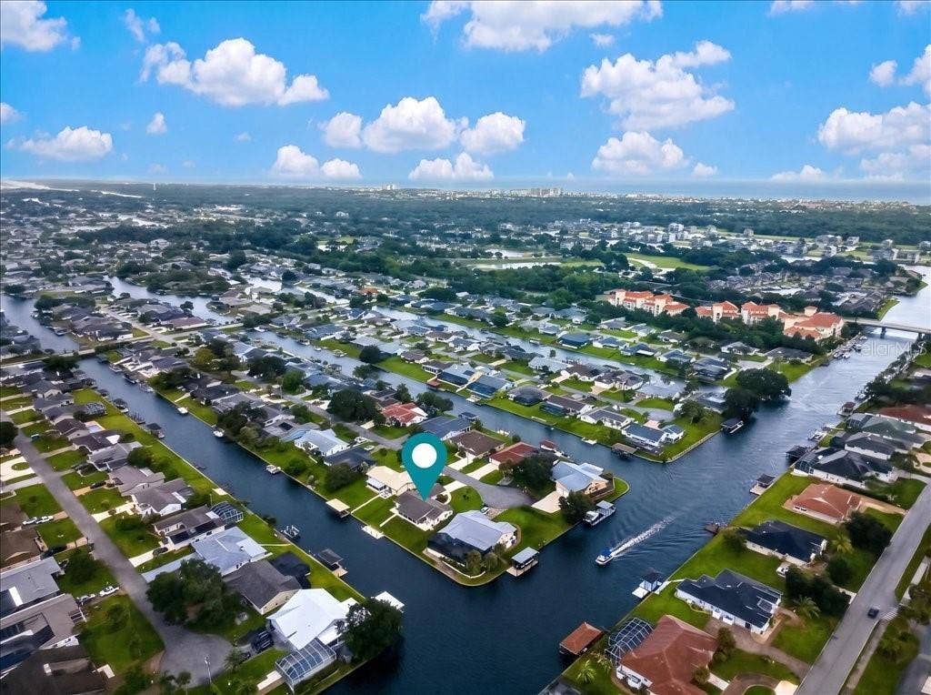 26 CLAYMONT COURT S, Palm Coast, FL 32137