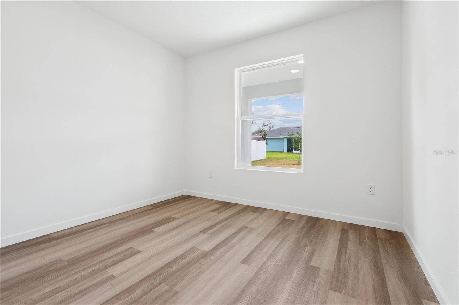 68 LAKE SUCCESS DRIVE, Palm Coast, FL 32137 Photo is of a completed model; actual colors and finishes may vary.