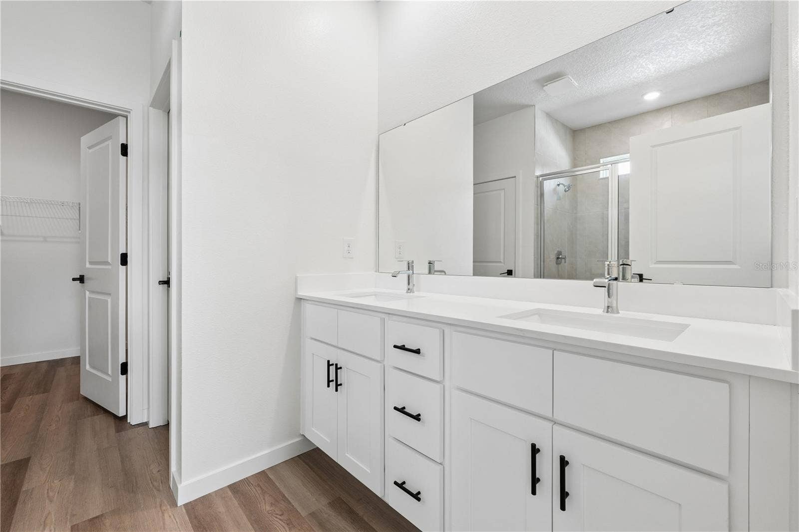 68 LAKE SUCCESS DRIVE, Palm Coast, FL 32137 Photo is of a completed model; actual colors and finishes may vary.