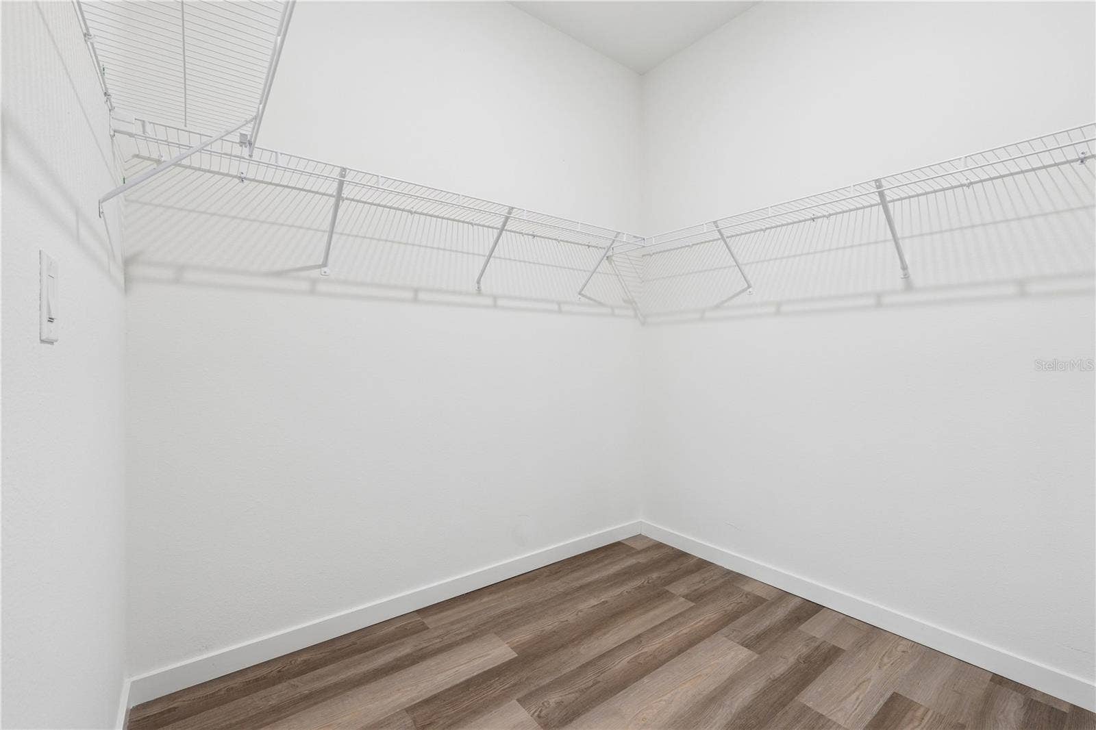 68 LAKE SUCCESS DRIVE, Palm Coast, FL 32137 Photo is of a completed model; actual colors and finishes may vary.