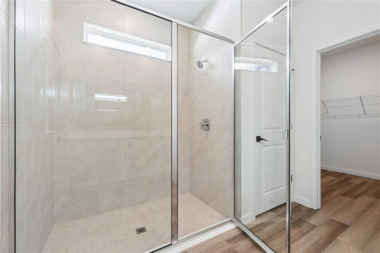 68 LAKE SUCCESS DRIVE, Palm Coast, FL 32137 Photo is of a completed model; actual colors and finishes may vary.