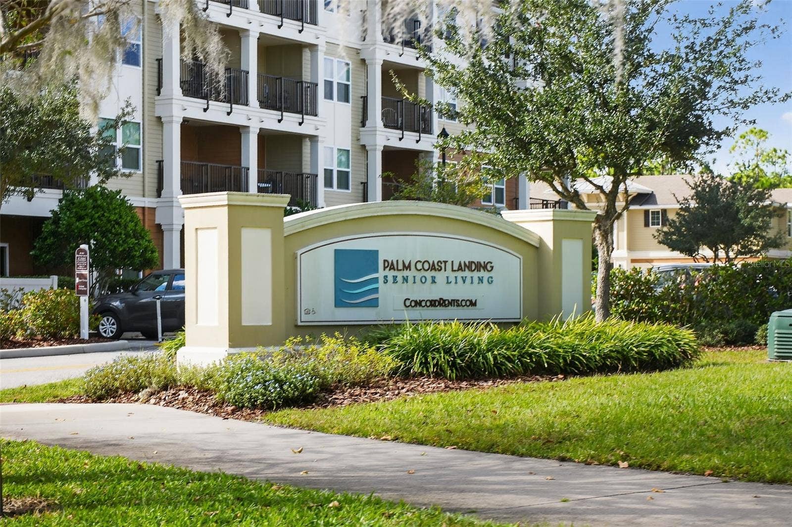 890 CENTRAL AVENUE, #A107A, Palm Coast, FL 32164 890 CENTRAL AVENUE, #A107A, Palm Coast, FL 32164