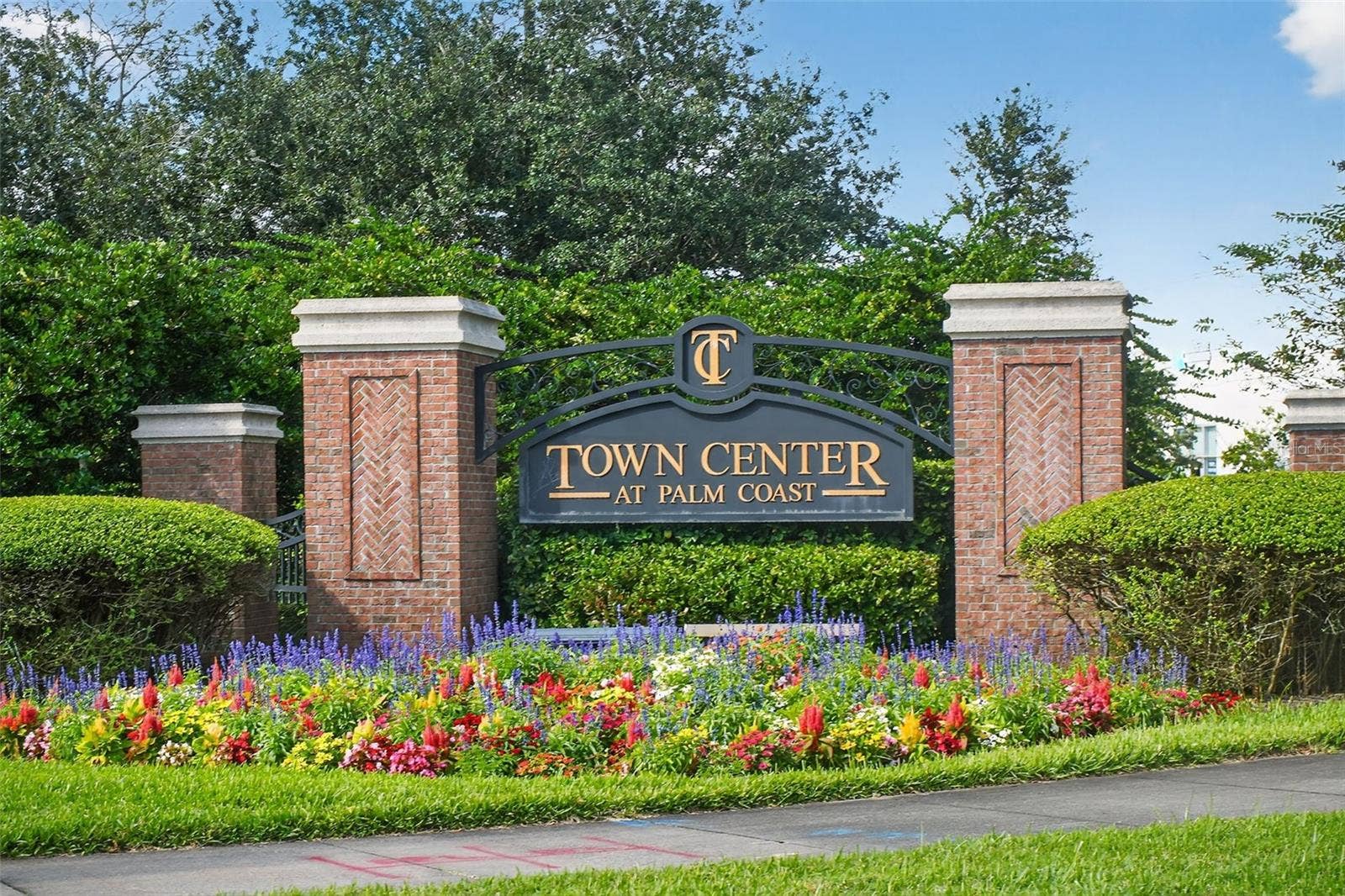 890 CENTRAL AVENUE, #A107A, Palm Coast, FL 32164 890 CENTRAL AVENUE, #A107A, Palm Coast, FL 32164