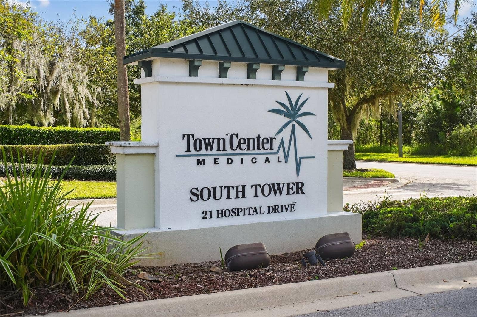 890 CENTRAL AVENUE, #A107A, Palm Coast, FL 32164 890 CENTRAL AVENUE, #A107A, Palm Coast, FL 32164