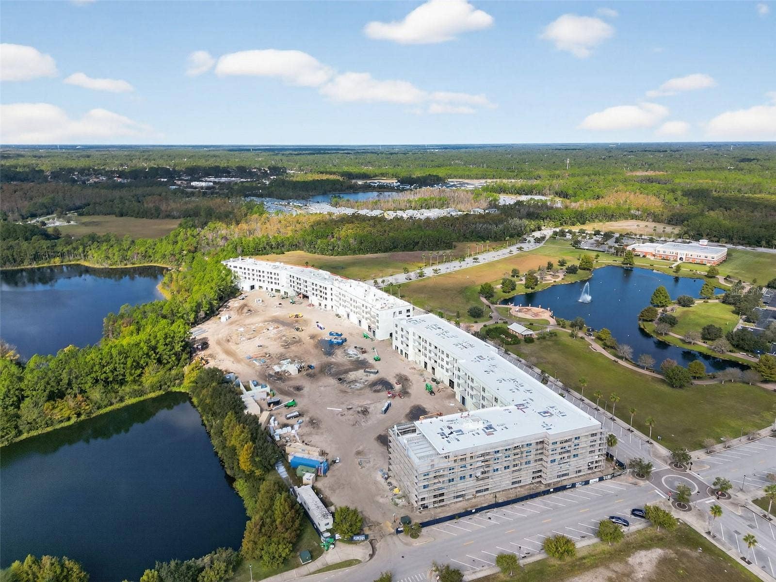 890 CENTRAL AVENUE, #A107A, Palm Coast, FL 32164 890 CENTRAL AVENUE, #A107A, Palm Coast, FL 32164