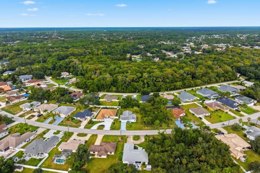 49 FRONTIER DRIVE, Palm Coast, FL 32137 49 FRONTIER DRIVE, Palm Coast, FL 32137
