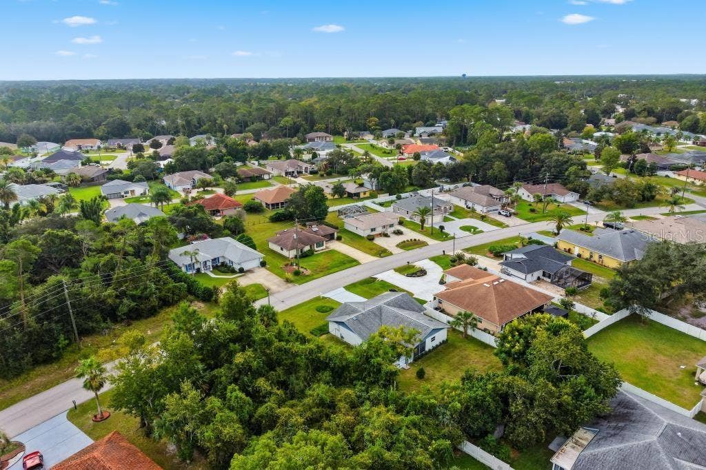 49 FRONTIER DRIVE, Palm Coast, FL 32137 49 FRONTIER DRIVE, Palm Coast, FL 32137