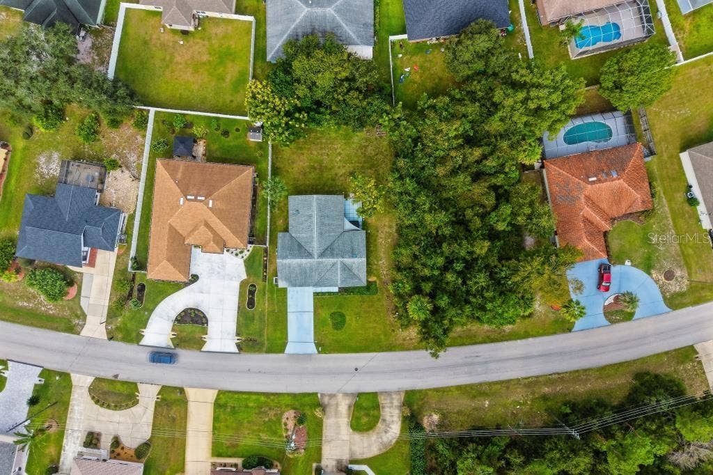 49 FRONTIER DRIVE, Palm Coast, FL 32137 49 FRONTIER DRIVE, Palm Coast, FL 32137