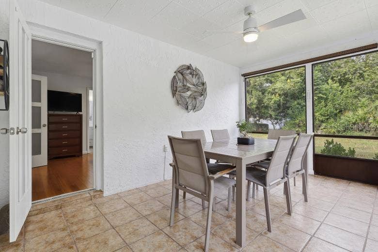 49 FRONTIER DRIVE, Palm Coast, FL 32137 49 FRONTIER DRIVE, Palm Coast, FL 32137