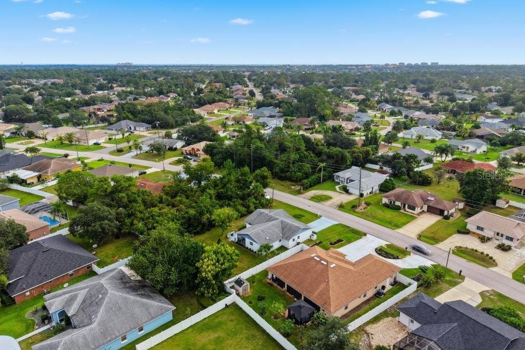 49 FRONTIER DRIVE, Palm Coast, FL 32137 49 FRONTIER DRIVE, Palm Coast, FL 32137