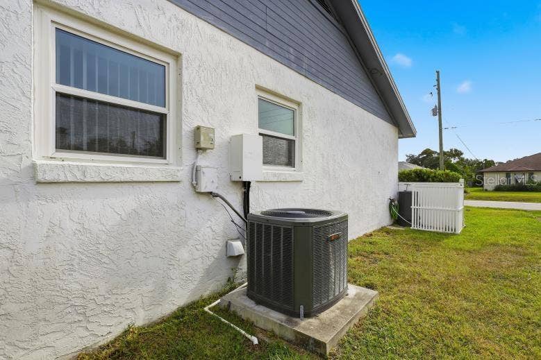 49 FRONTIER DRIVE, Palm Coast, FL 32137 49 FRONTIER DRIVE, Palm Coast, FL 32137