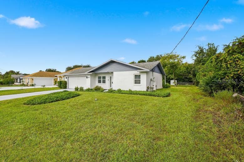 49 FRONTIER DRIVE, Palm Coast, FL 32137 49 FRONTIER DRIVE, Palm Coast, FL 32137