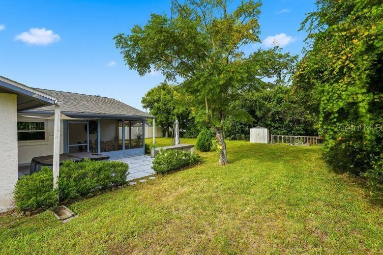 49 FRONTIER DRIVE, Palm Coast, FL 32137 49 FRONTIER DRIVE, Palm Coast, FL 32137
