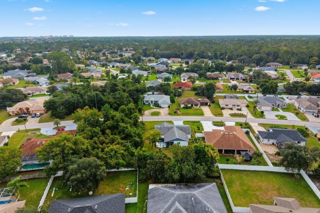 49 FRONTIER DRIVE, Palm Coast, FL 32137 49 FRONTIER DRIVE, Palm Coast, FL 32137