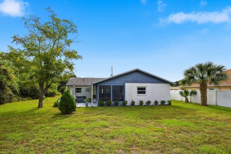 49 FRONTIER DRIVE, Palm Coast, FL 32137 49 FRONTIER DRIVE, Palm Coast, FL 32137