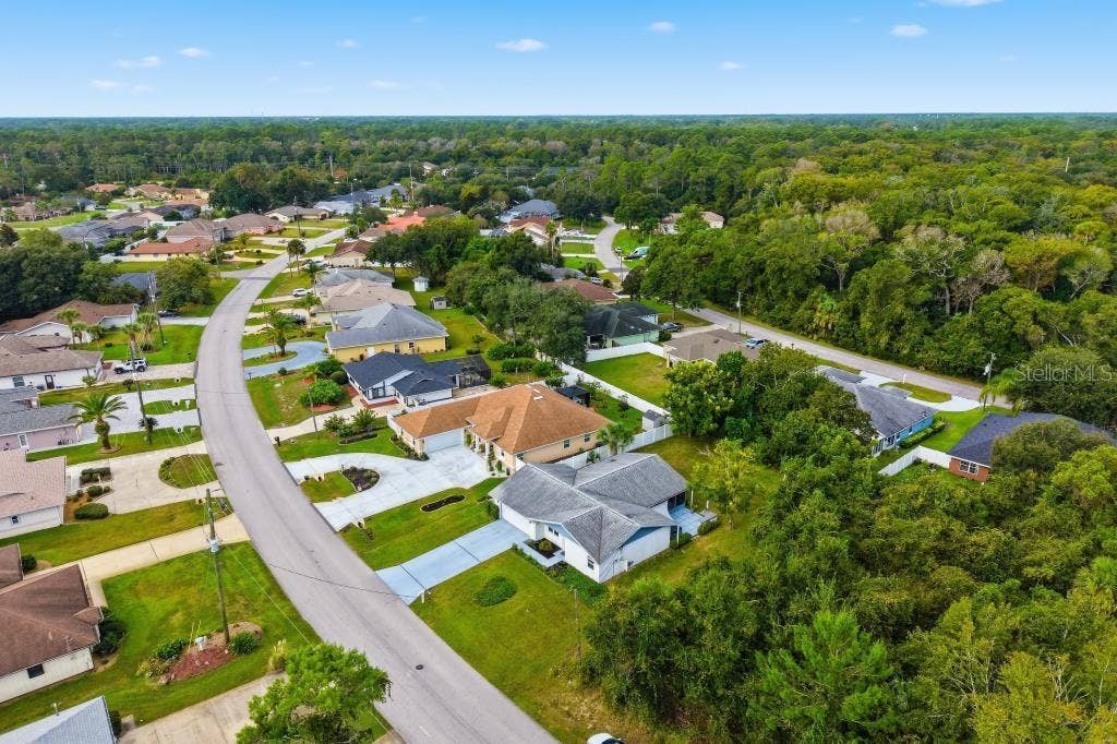 49 FRONTIER DRIVE, Palm Coast, FL 32137 49 FRONTIER DRIVE, Palm Coast, FL 32137