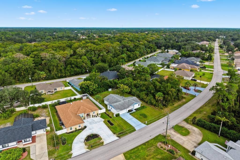 49 FRONTIER DRIVE, Palm Coast, FL 32137 49 FRONTIER DRIVE, Palm Coast, FL 32137