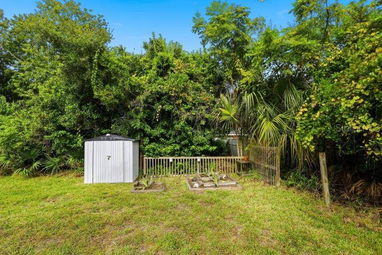 49 FRONTIER DRIVE, Palm Coast, FL 32137 49 FRONTIER DRIVE, Palm Coast, FL 32137