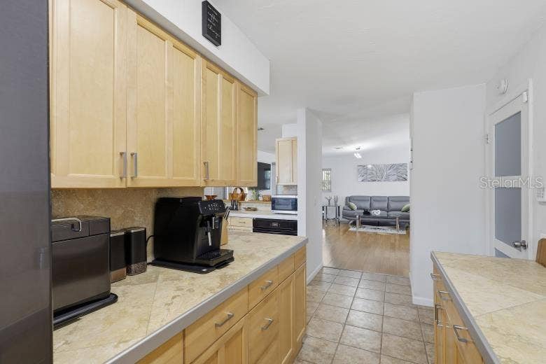 49 FRONTIER DRIVE, Palm Coast, FL 32137 49 FRONTIER DRIVE, Palm Coast, FL 32137