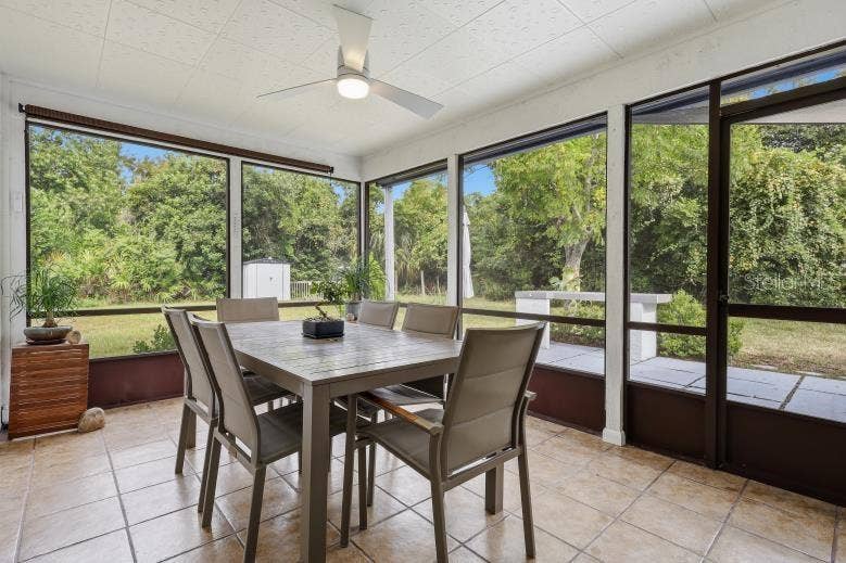 49 FRONTIER DRIVE, Palm Coast, FL 32137 49 FRONTIER DRIVE, Palm Coast, FL 32137
