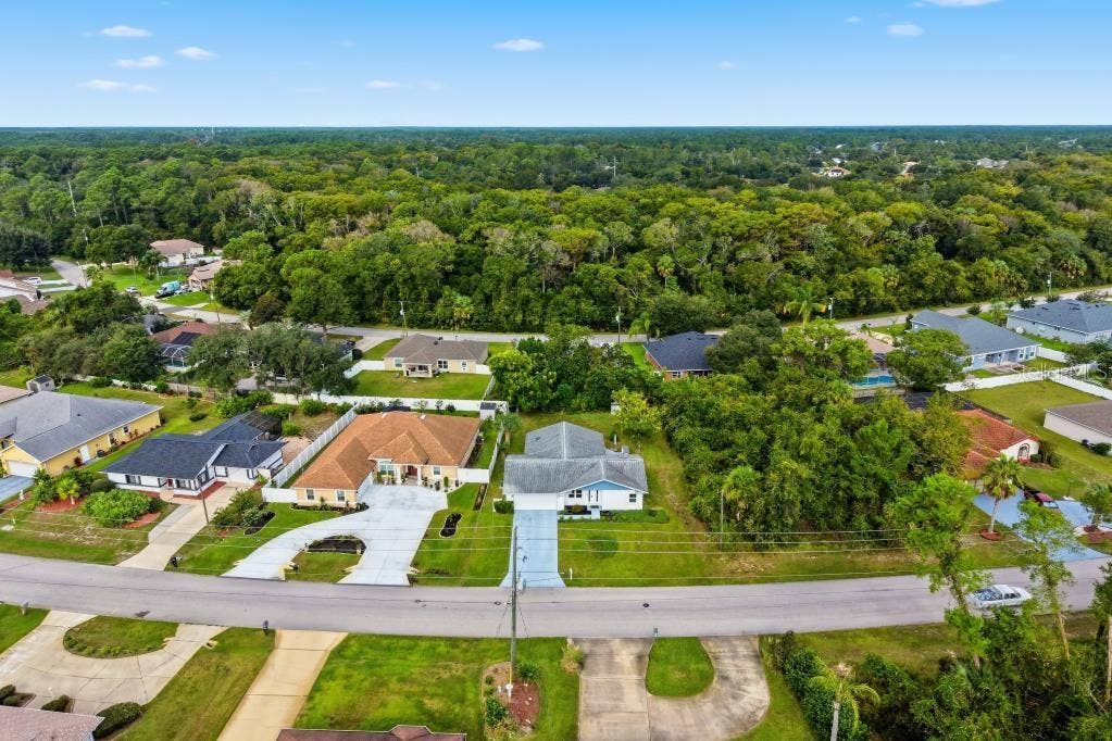 49 FRONTIER DRIVE, Palm Coast, FL 32137 49 FRONTIER DRIVE, Palm Coast, FL 32137