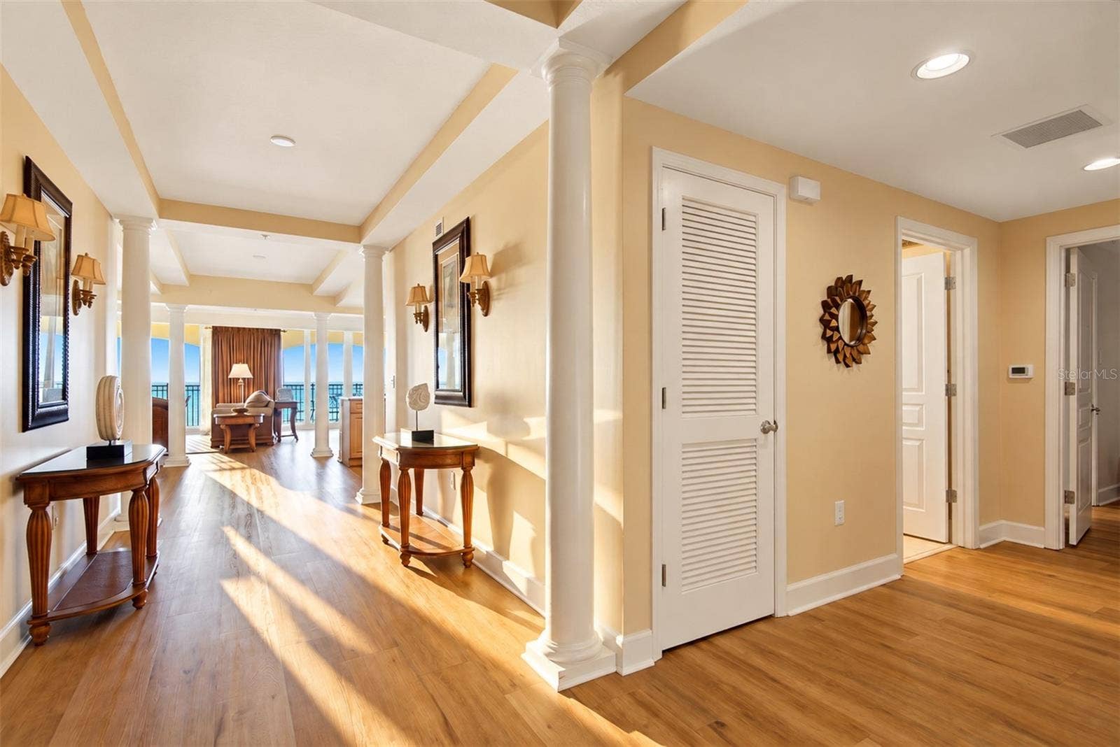 200 OCEAN CREST DRIVE, #1012, Palm Coast, FL 32137 200 OCEAN CREST DRIVE, #1012, Palm Coast, FL 32137