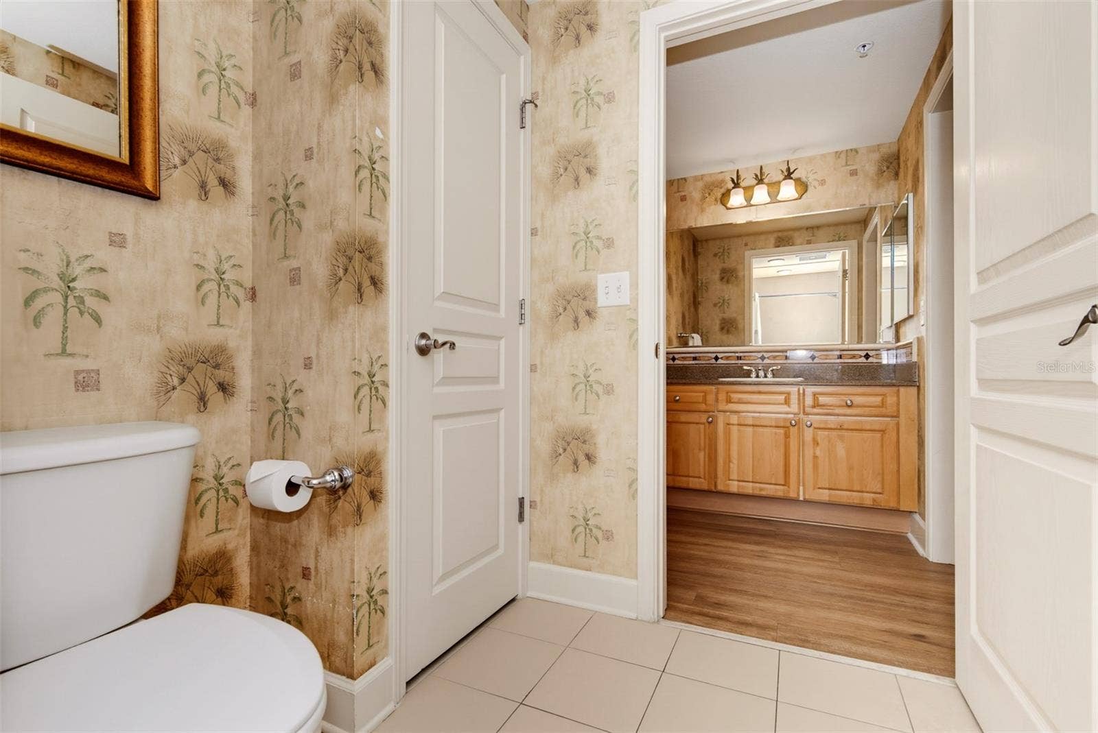 200 OCEAN CREST DRIVE, #1012, Palm Coast, FL 32137 200 OCEAN CREST DRIVE, #1012, Palm Coast, FL 32137
