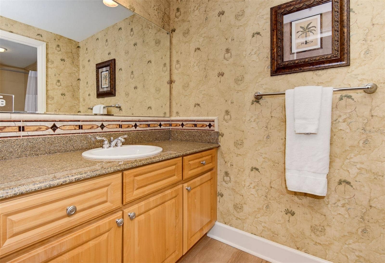 200 OCEAN CREST DRIVE, #1012, Palm Coast, FL 32137 200 OCEAN CREST DRIVE, #1012, Palm Coast, FL 32137