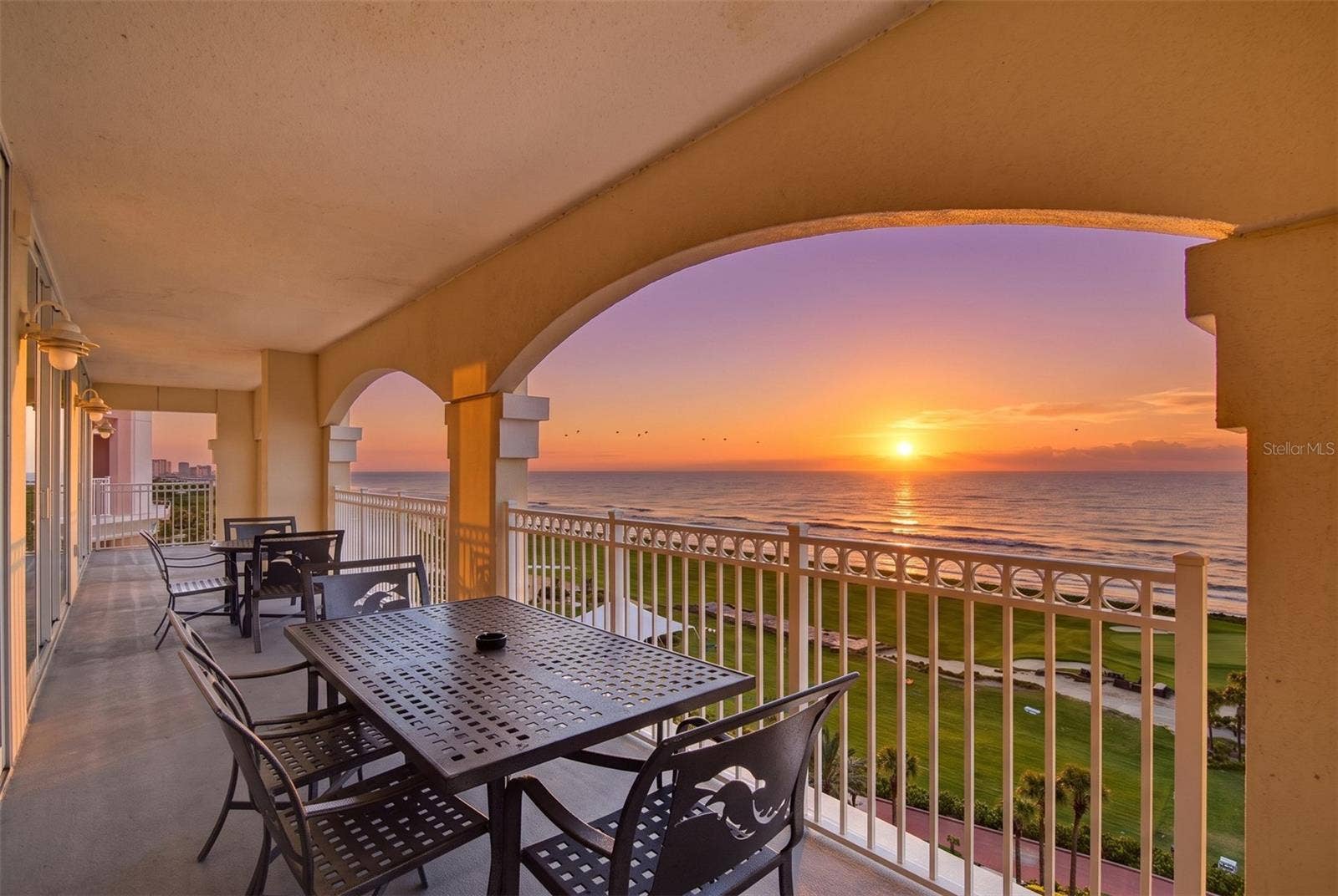 200 OCEAN CREST DRIVE, #1012, Palm Coast, FL 32137 200 OCEAN CREST DRIVE, #1012, Palm Coast, FL 32137
