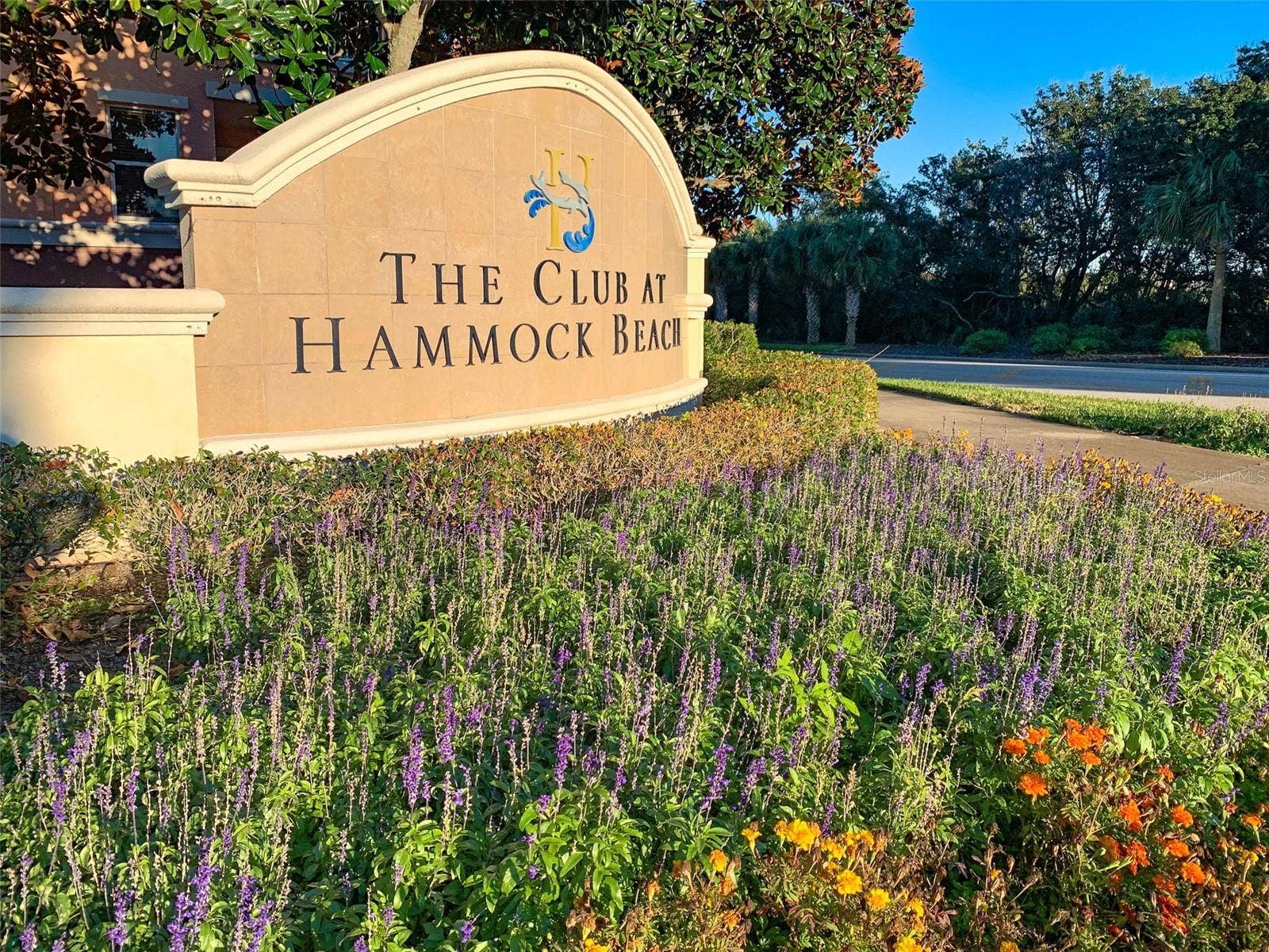 200 OCEAN CREST DRIVE, #1012, Palm Coast, FL 32137 200 OCEAN CREST DRIVE, #1012, Palm Coast, FL 32137