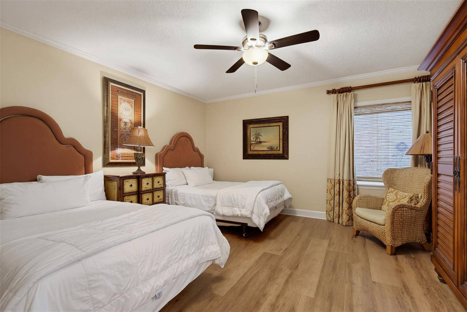 200 OCEAN CREST DRIVE, #1012, Palm Coast, FL 32137 200 OCEAN CREST DRIVE, #1012, Palm Coast, FL 32137