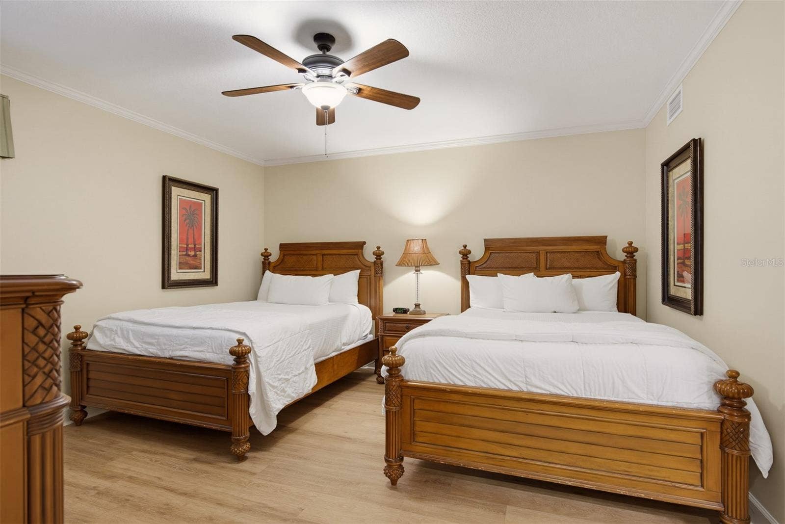 200 OCEAN CREST DRIVE, #1012, Palm Coast, FL 32137 200 OCEAN CREST DRIVE, #1012, Palm Coast, FL 32137