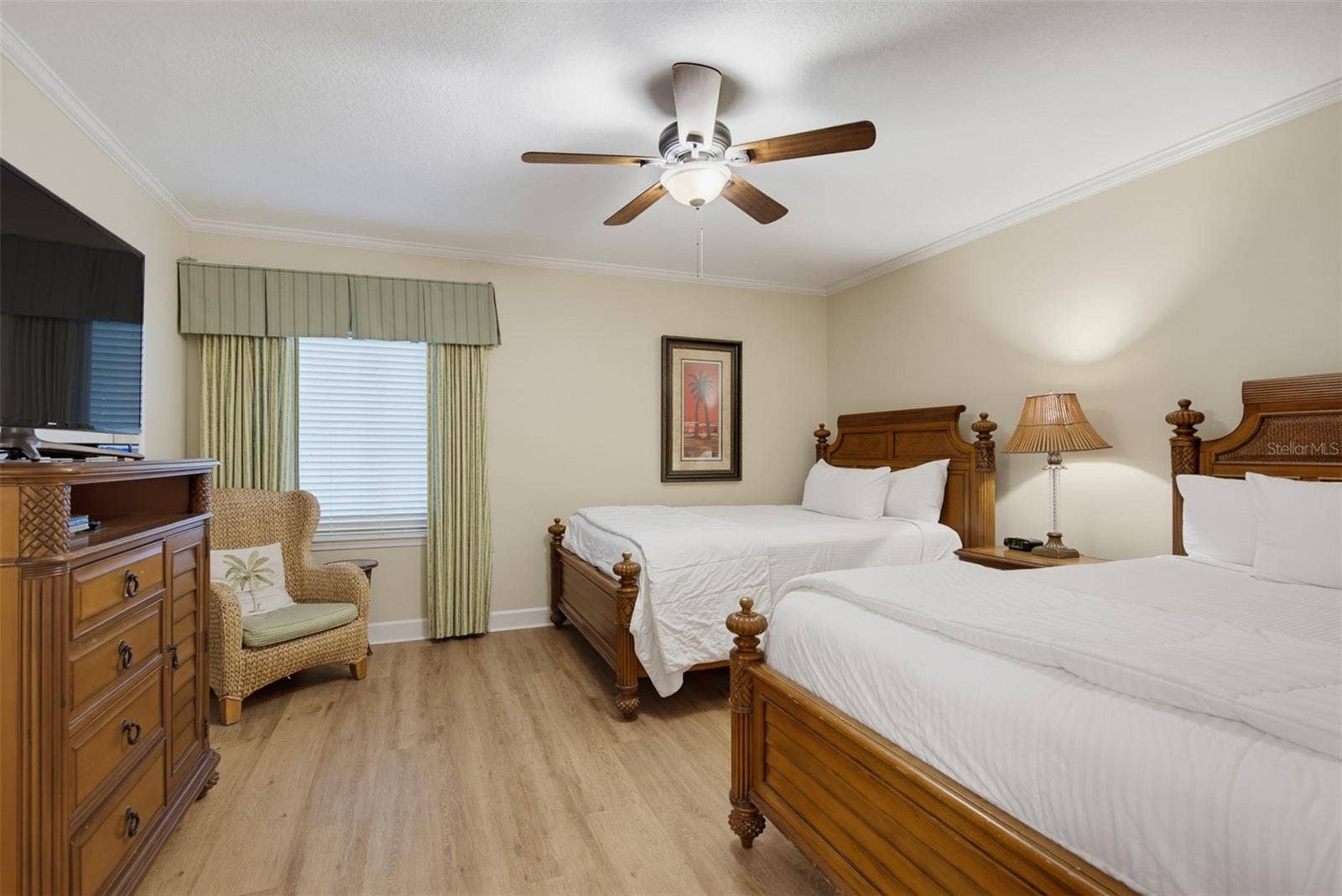 200 OCEAN CREST DRIVE, #1012, Palm Coast, FL 32137 200 OCEAN CREST DRIVE, #1012, Palm Coast, FL 32137
