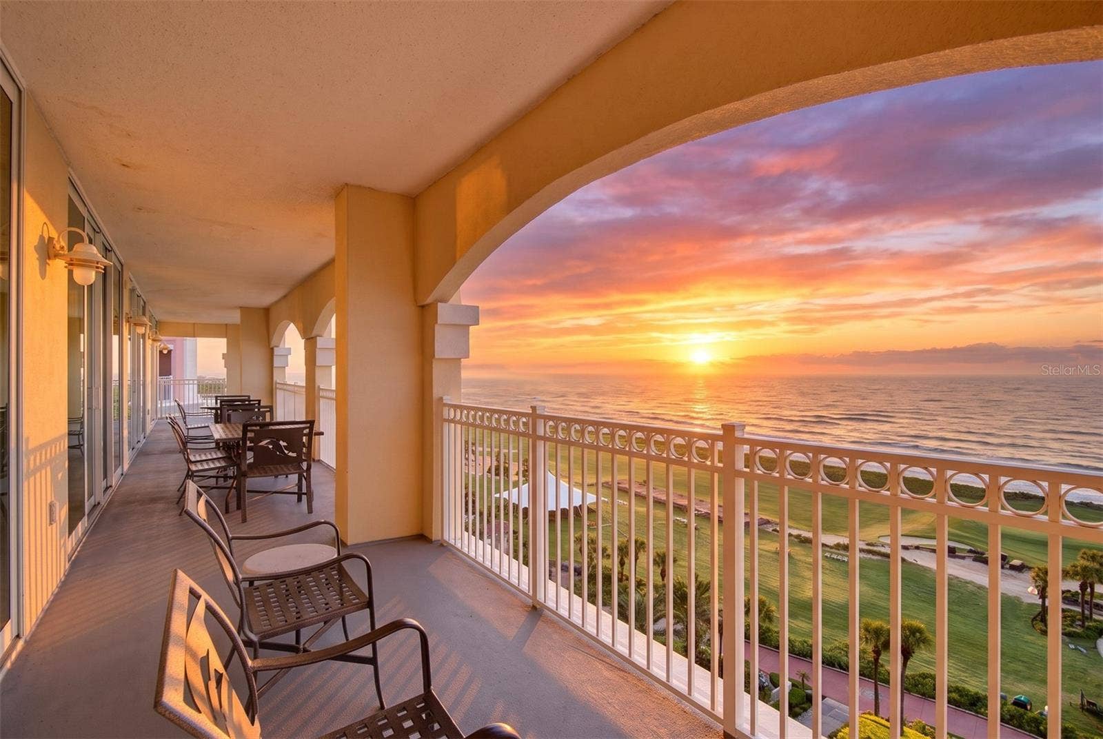 200 OCEAN CREST DRIVE, #1012, Palm Coast, FL 32137 200 OCEAN CREST DRIVE, #1012, Palm Coast, FL 32137