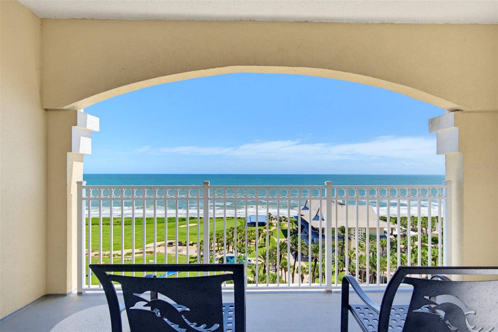 200 OCEAN CREST DRIVE, #1012, Palm Coast, FL 32137 200 OCEAN CREST DRIVE, #1012, Palm Coast, FL 32137