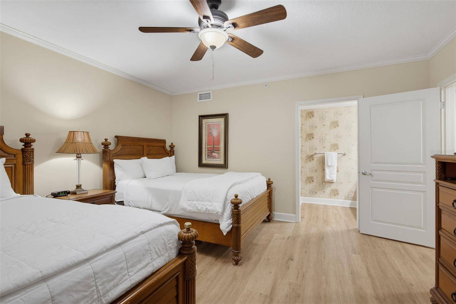 200 OCEAN CREST DRIVE, #1012, Palm Coast, FL 32137 200 OCEAN CREST DRIVE, #1012, Palm Coast, FL 32137