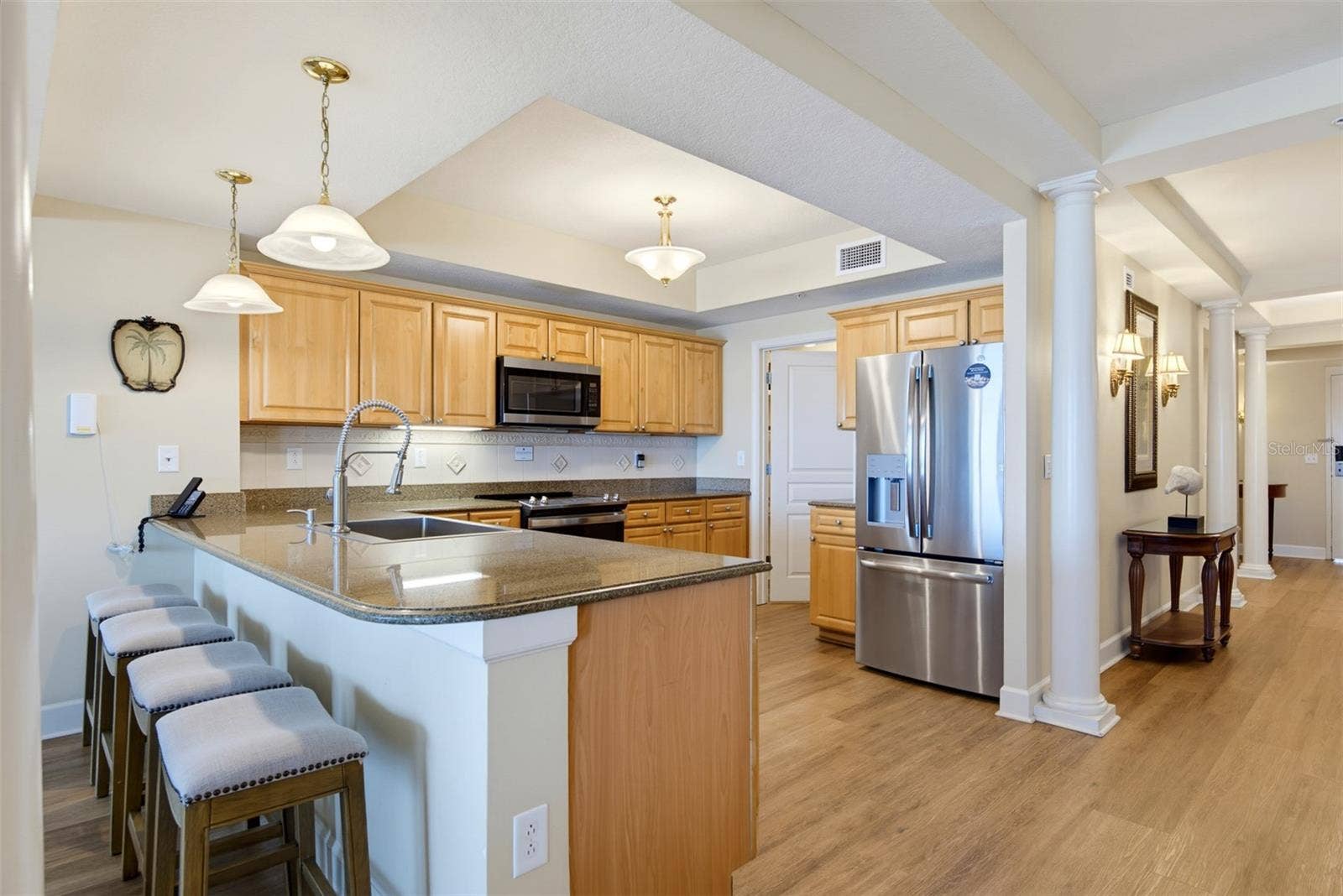 200 OCEAN CREST DRIVE, #1012, Palm Coast, FL 32137 200 OCEAN CREST DRIVE, #1012, Palm Coast, FL 32137