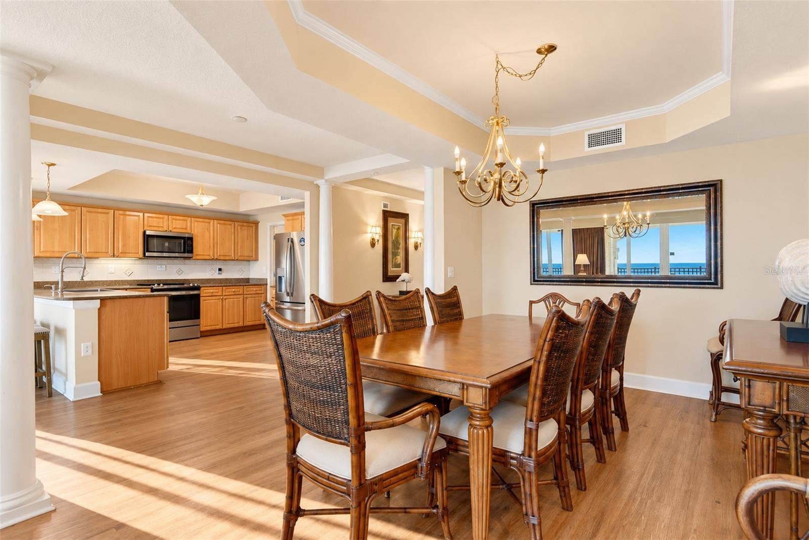 200 OCEAN CREST DRIVE, #1012, Palm Coast, FL 32137 200 OCEAN CREST DRIVE, #1012, Palm Coast, FL 32137