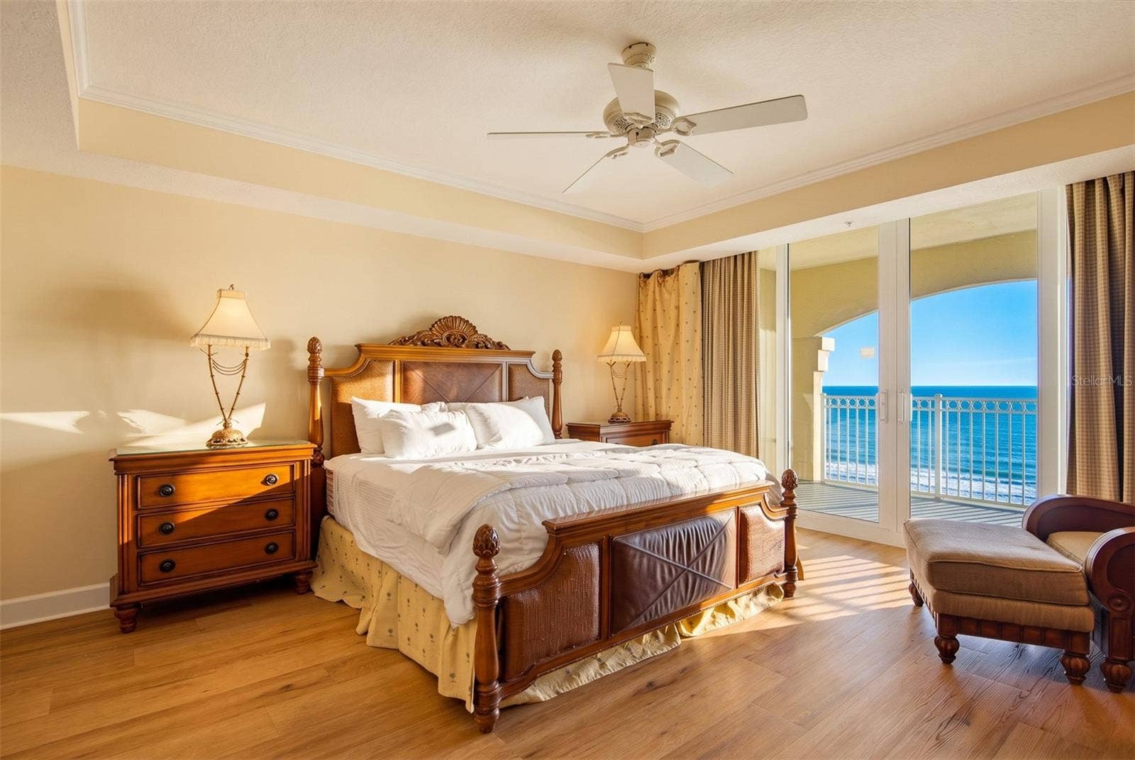 200 OCEAN CREST DRIVE, #1012, Palm Coast, FL 32137 200 OCEAN CREST DRIVE, #1012, Palm Coast, FL 32137