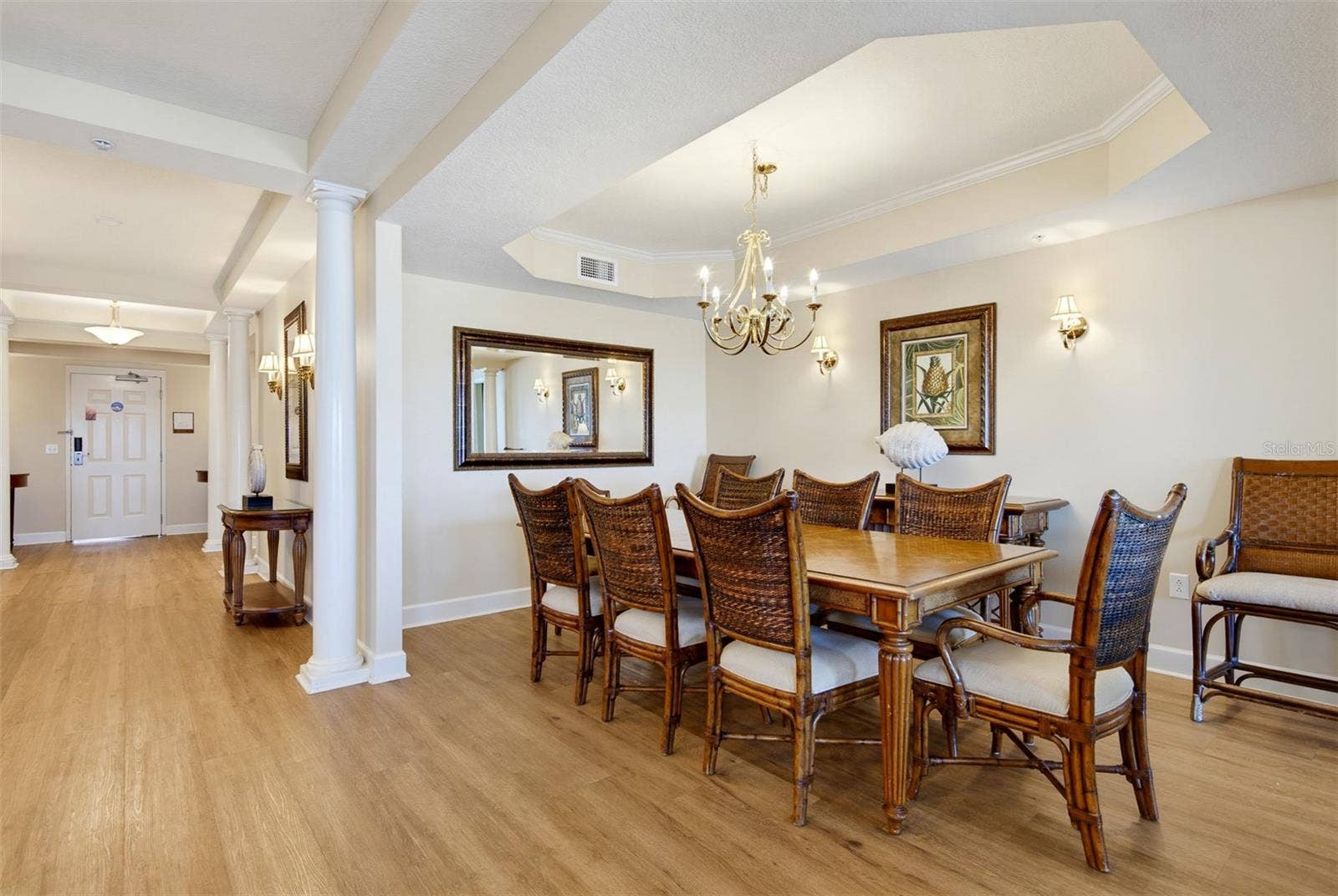 200 OCEAN CREST DRIVE, #1012, Palm Coast, FL 32137 200 OCEAN CREST DRIVE, #1012, Palm Coast, FL 32137