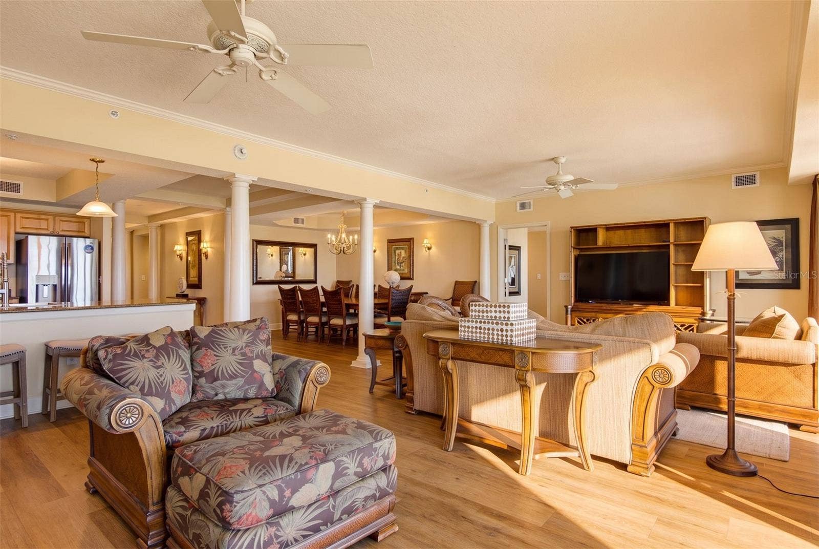 200 OCEAN CREST DRIVE, #1012, Palm Coast, FL 32137 200 OCEAN CREST DRIVE, #1012, Palm Coast, FL 32137
