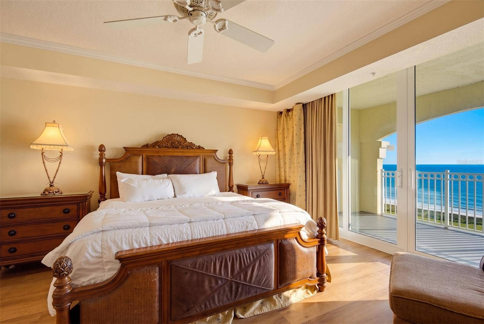 200 OCEAN CREST DRIVE, #1012, Palm Coast, FL 32137 200 OCEAN CREST DRIVE, #1012, Palm Coast, FL 32137