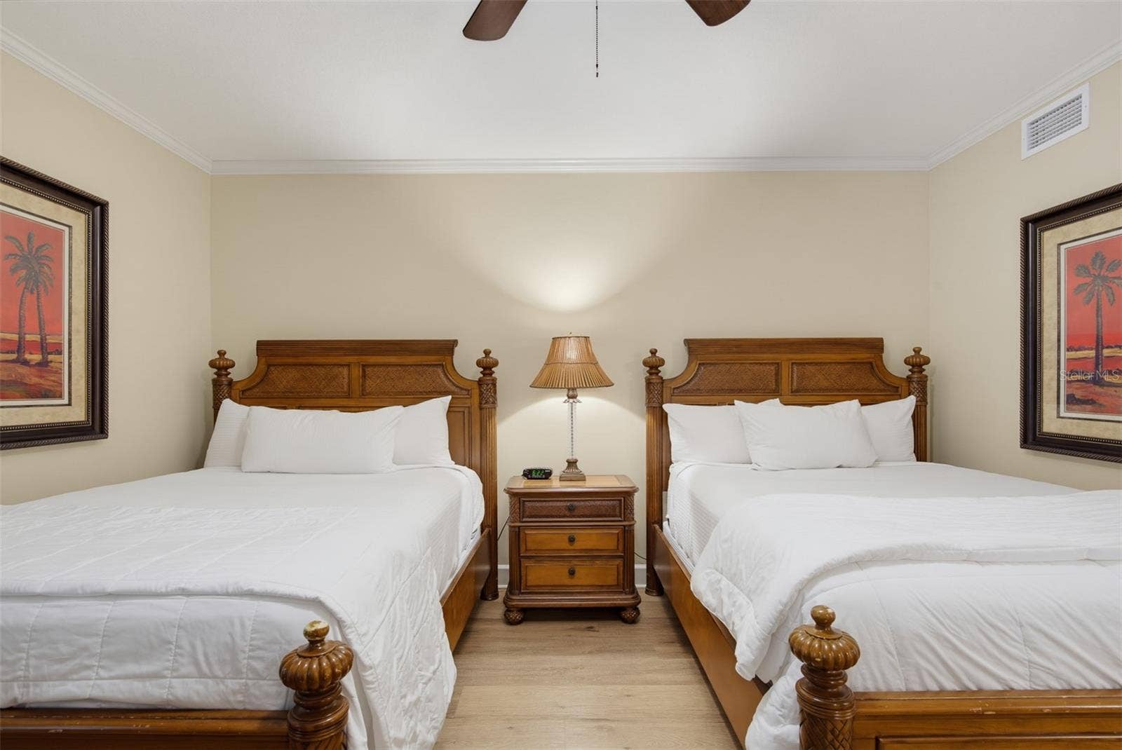 200 OCEAN CREST DRIVE, #1012, Palm Coast, FL 32137 200 OCEAN CREST DRIVE, #1012, Palm Coast, FL 32137