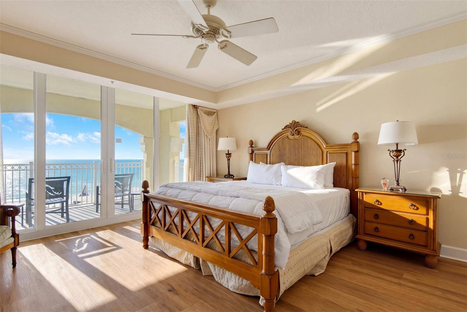 200 OCEAN CREST DRIVE, #1012, Palm Coast, FL 32137 200 OCEAN CREST DRIVE, #1012, Palm Coast, FL 32137