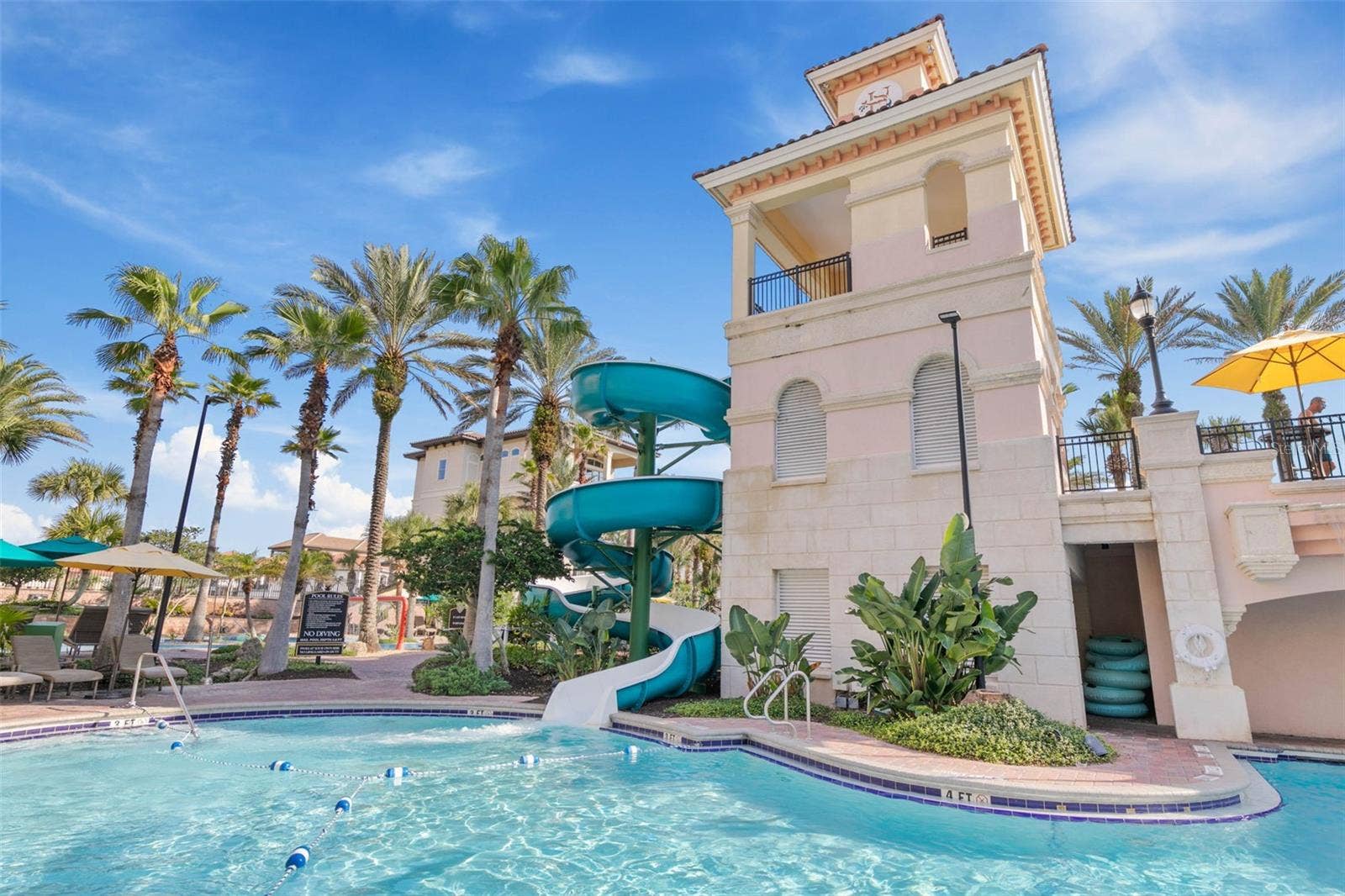 200 OCEAN CREST DRIVE, #1012, Palm Coast, FL 32137 200 OCEAN CREST DRIVE, #1012, Palm Coast, FL 32137
