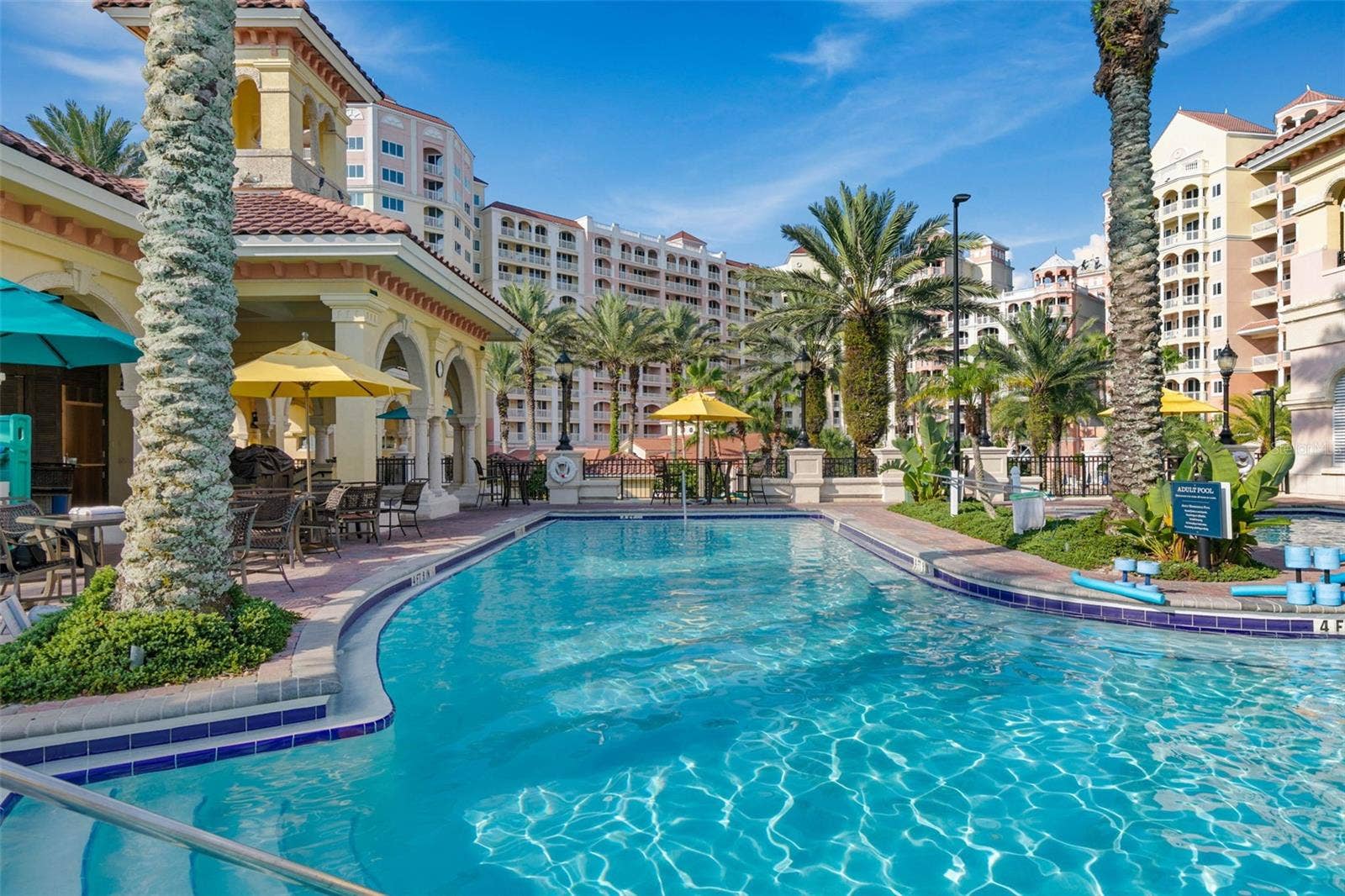 200 OCEAN CREST DRIVE, #1012, Palm Coast, FL 32137 200 OCEAN CREST DRIVE, #1012, Palm Coast, FL 32137