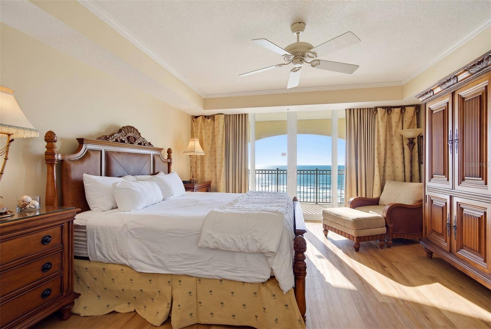 200 OCEAN CREST DRIVE, #1012, Palm Coast, FL 32137 200 OCEAN CREST DRIVE, #1012, Palm Coast, FL 32137