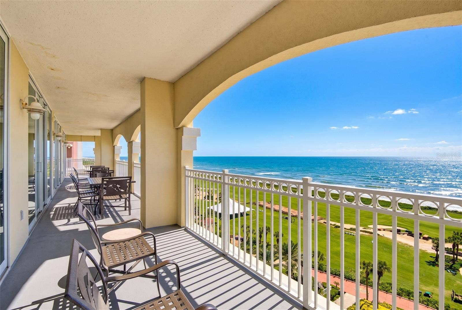 200 OCEAN CREST DRIVE, #1012, Palm Coast, FL 32137 200 OCEAN CREST DRIVE, #1012, Palm Coast, FL 32137