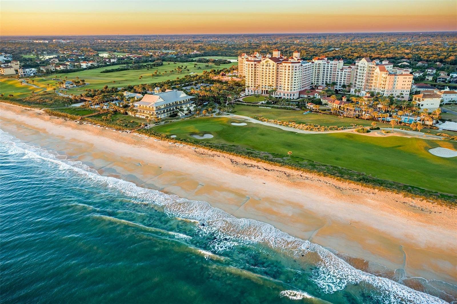 200 OCEAN CREST DRIVE, #1012, Palm Coast, FL 32137 200 OCEAN CREST DRIVE, #1012, Palm Coast, FL 32137